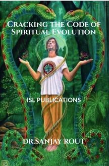 Cracking the Code of Spiritual Evolution