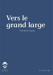 Vers le grand large
