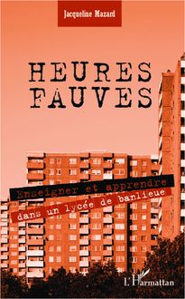 Heures fauves
