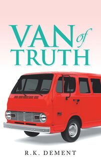 Van of Truth