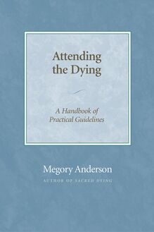 Attending the Dying