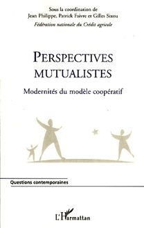Perspectives mutualistes