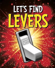 Let s Find Levers