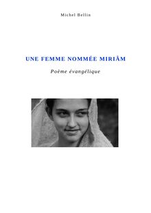 Une femme nommée Miriâm
