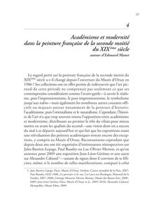 Download - 4 Académisme et modernité dans la peinture française de ...