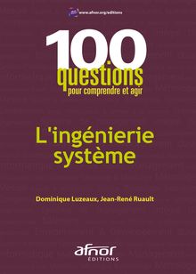 100 Questions