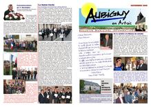 bulletin Novembre.pdf - bulletin aubigny