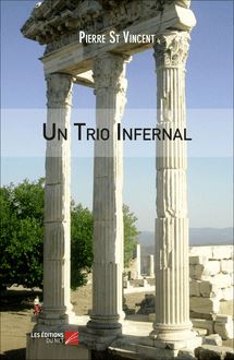 Un Trio Infernal