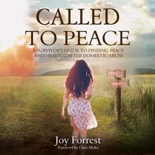 Called to Peace