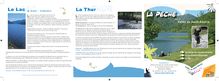 Le Lac La Thur - Brochure 5