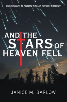 And the Stars of Heaven Fell