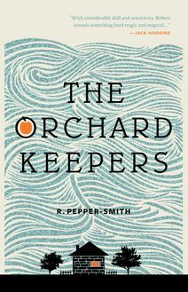 The Orchard Keepers