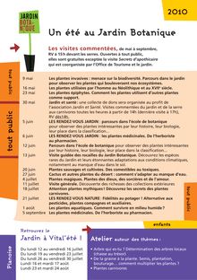 Programme2010 web
