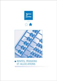 CLEISS - Rapport Statistique 2001