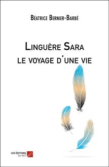 Linguère Sara le voyage d une vie