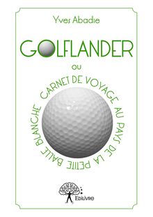 Golflander