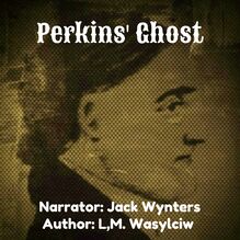 Perkins  Ghost