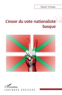 L essor du vote nationaliste basque