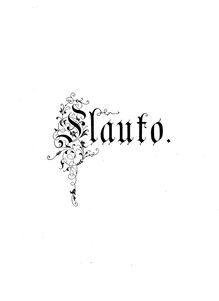 Partition flûte, La dame blanche, Opéra-comique en trois actes, Boieldieu, François Adrien