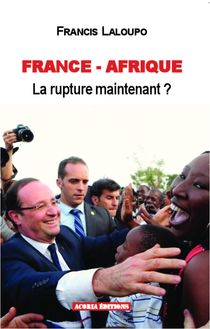 France-Afrique