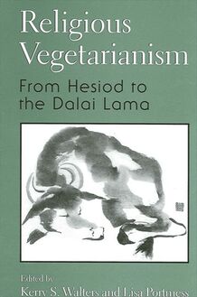 Religious Vegetarianism