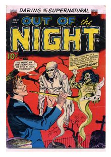 Out of the Night 012 (1954)