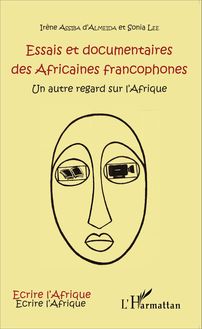 Essais et documentaires des Africaines francophones
