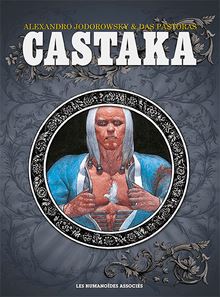 Castaka - Intégrale numérique
