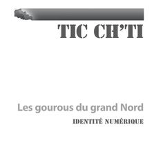 20496511-Livre-blanc-Blog-en-Nord-TIC-CHTI-2-identite-numerique