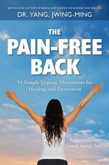 The Pain-Free Back