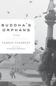 Buddha s Orphans