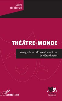 Théâtre-Monde