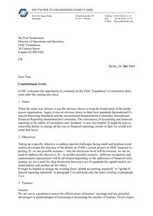 comment letter GASB constitutional review 110204