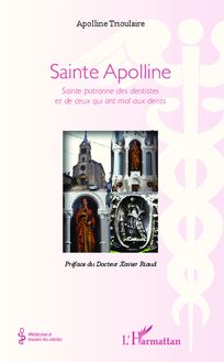 Sainte Apolline