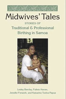 Midwives  Tales