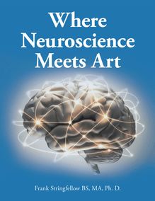 Where Neuroscience Meets Art