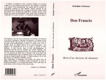 Don Frances