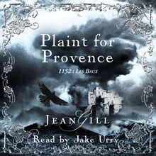 Plaint for Provence