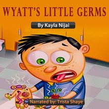 Wyatt s Little Germs