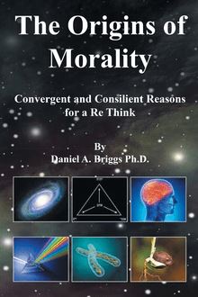 The Origins of Morality