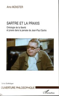 Sartre et la praxis