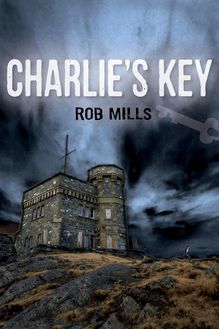 Charlie s Key