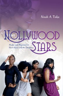 Nollywood Stars