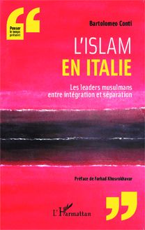 L  islam en Italie