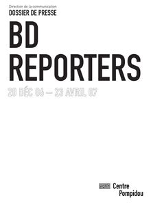 1 dp bd reporters