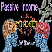 Passive Income Mindset