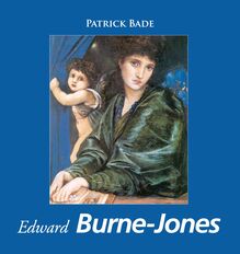 Burne-Jones