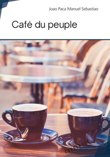 Café du peuple