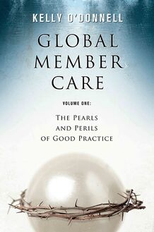 Global Member Care Volume 1