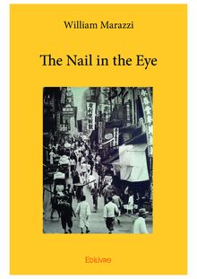 The Nail in the Eye